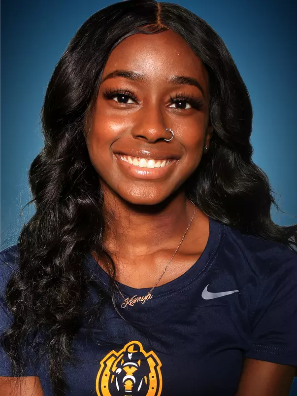 2020 Headshot