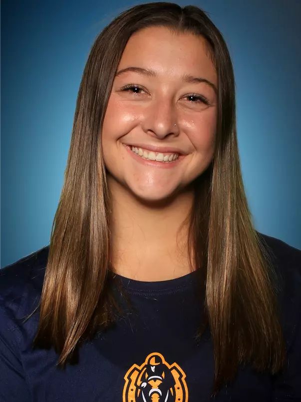2020 Headshot
