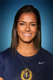 2020 Headshot