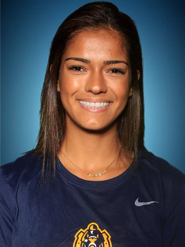 2020 Headshot