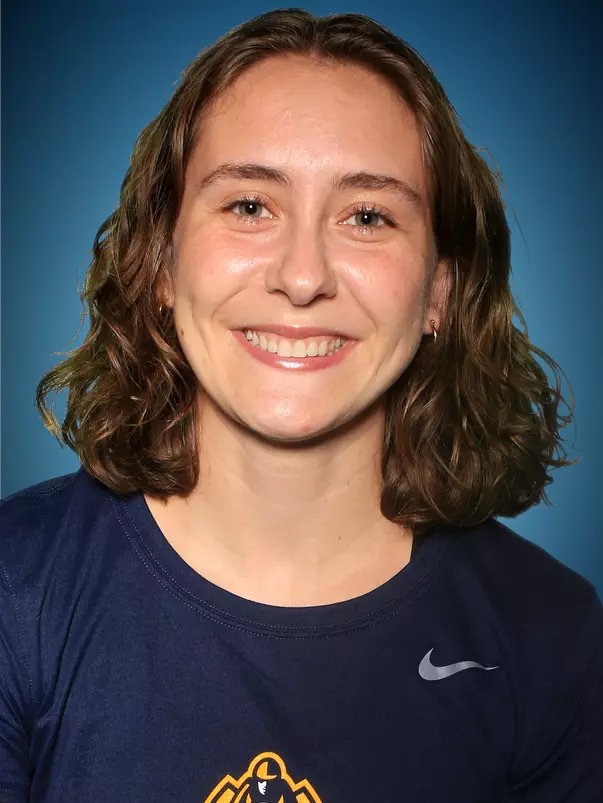 2020 Headshot