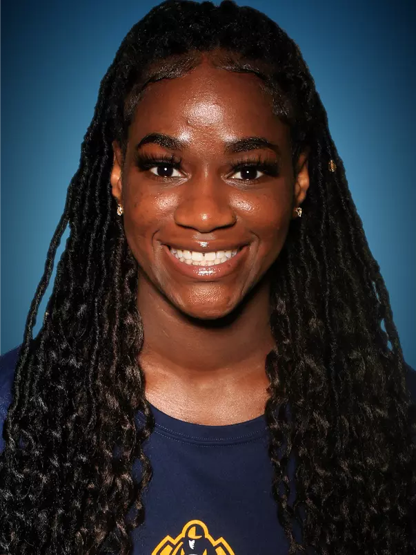 2020 Headshot