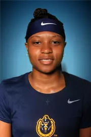 2020 Headshot