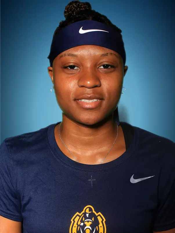 2020 Headshot