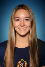 2020 Headshot