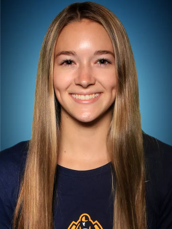 2020 Headshot