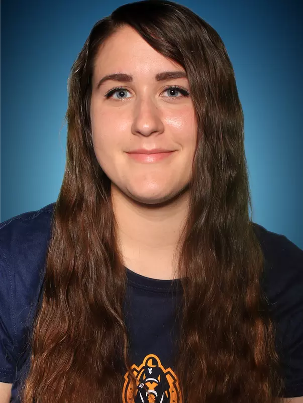 2020 Headshot