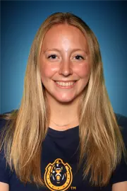 2020 Headshot