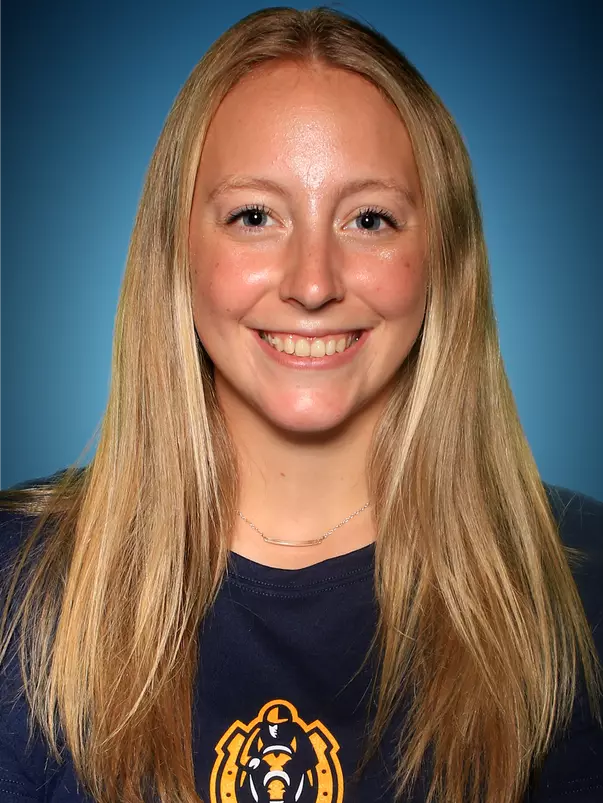 2020 Headshot