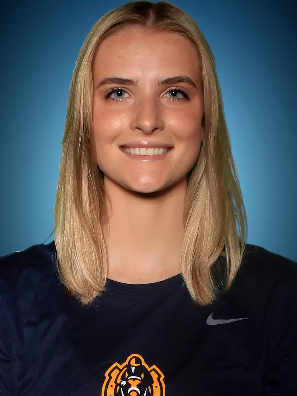 2020 Headshot