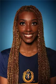 2020 Headshot