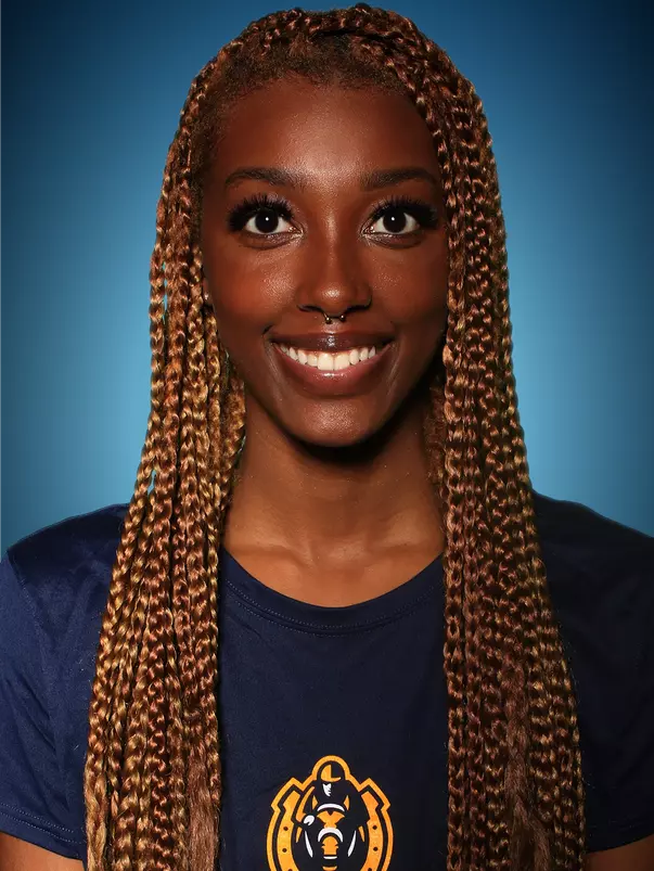 2020 Headshot