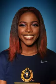 2020 Headshot