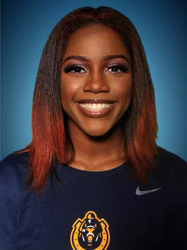2020 Headshot