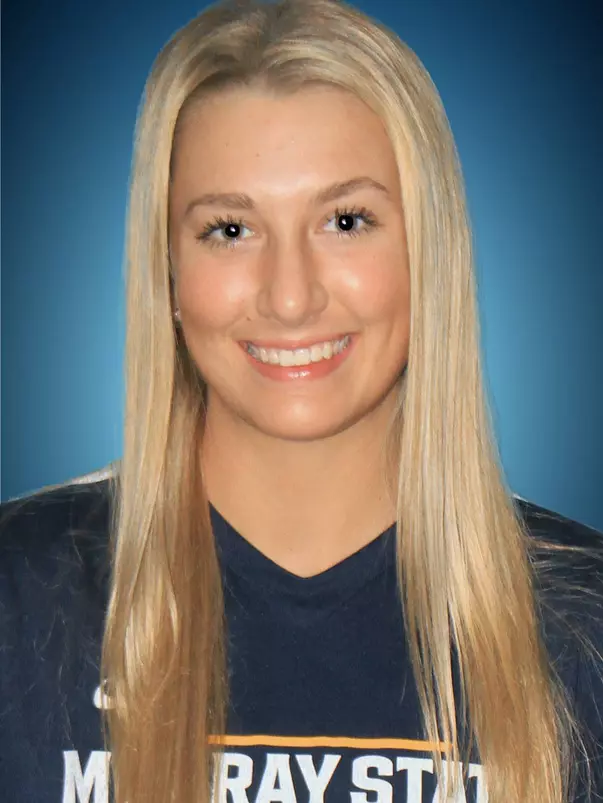 2020GraceyPack