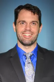 Dr. Richard  Blalock II