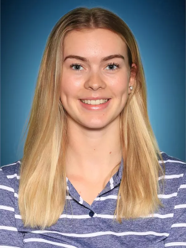 Emmie Eriksson
