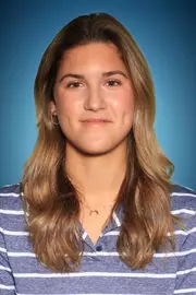 Lucila Puente