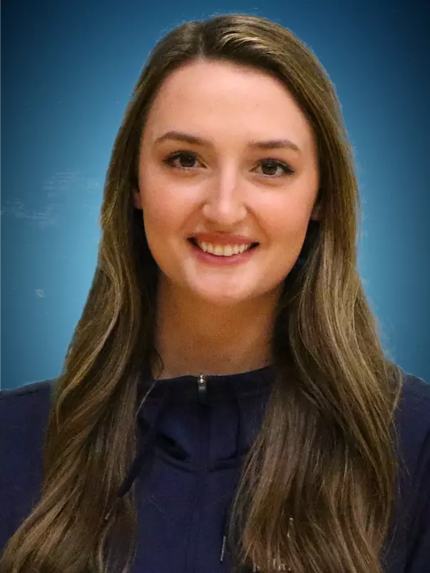 2020-21 Anderton, Callie