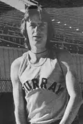 Martyn Brewer