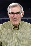 John Beaton