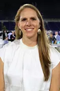 Tara Isbell
