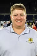 Nick Newcomb