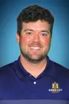 Daniel DeLuca