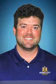 Daniel DeLuca