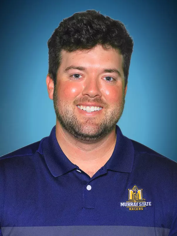 Daniel DeLuca