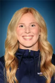 Taylor Beasley