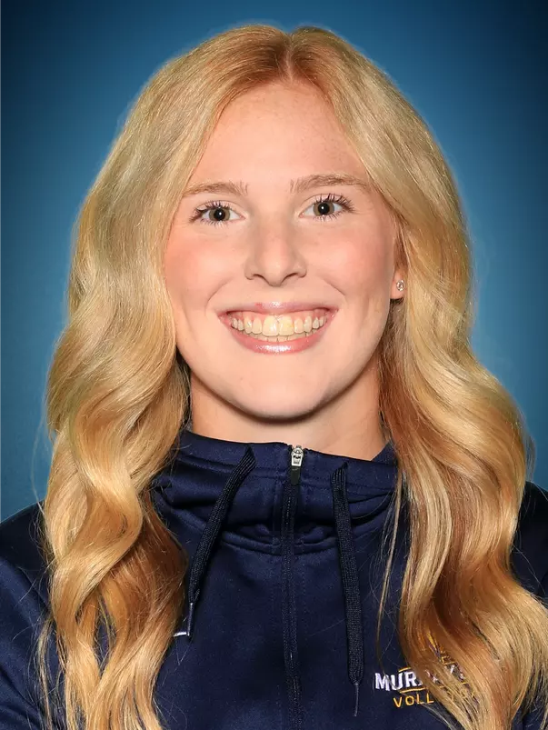 Taylor Beasley