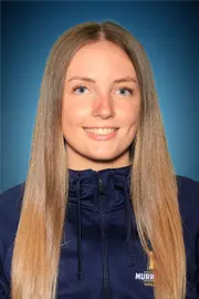 Bailey DeMier