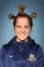 Eastern Ill.