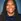 Holcombe, Jayla