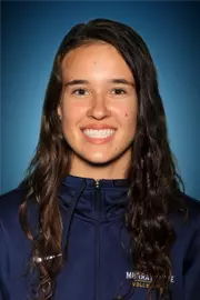 Emily Matson