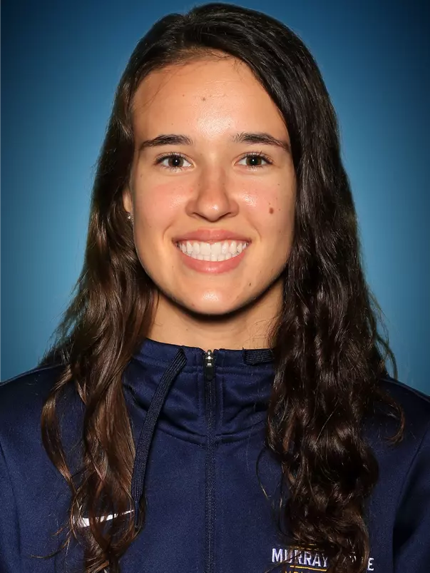 Emily Matson