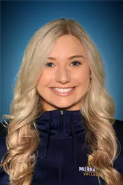 Kolby McClelland