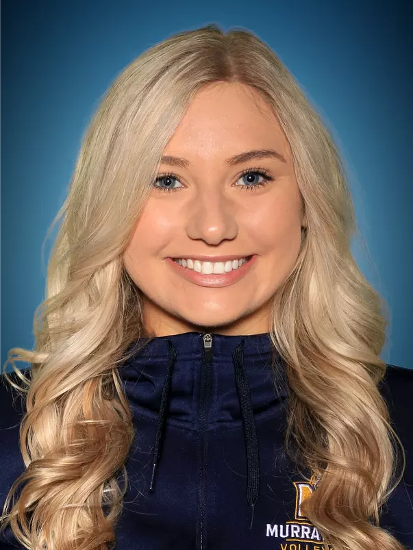Kolby McClelland