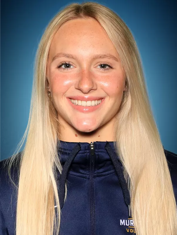 darci metzger