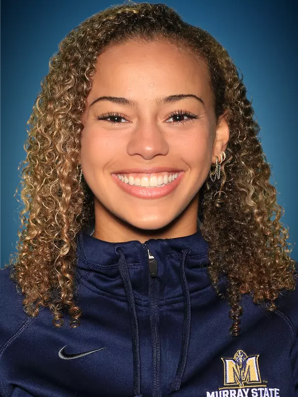 Dahlia Miller