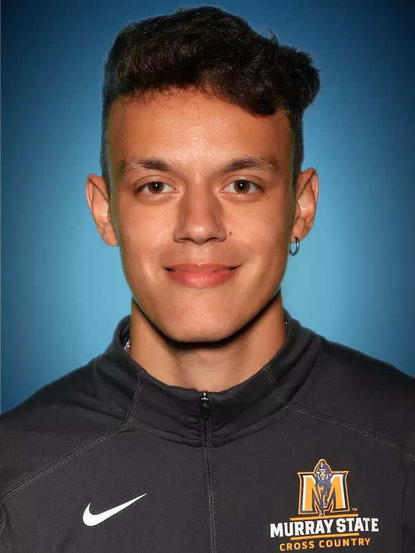 Jordan Higgins
