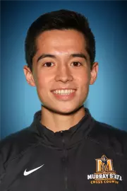 Caleb Kawasaki