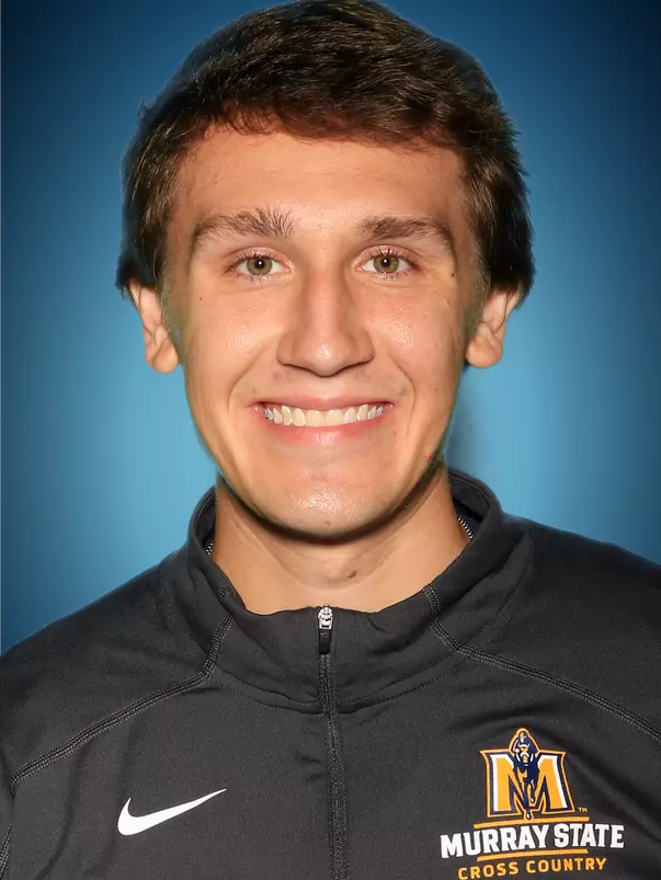 Jarod Willis