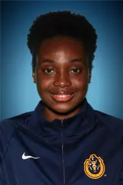 Maria Bangala