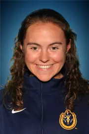 Emma Creviston