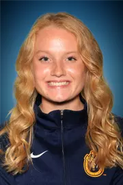 Cassidy Goebel