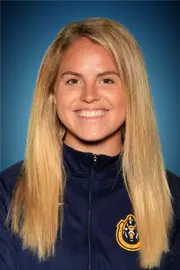 Sophie Grogan