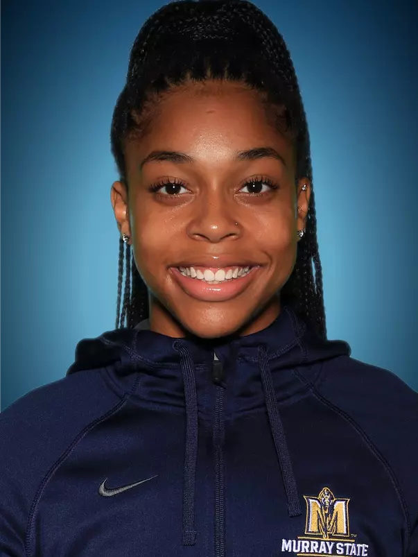 Morgan Price