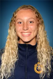Jess Stein